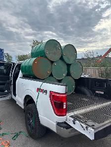 905-325-7238 SCRAP REMOVAL SERVICE (FREE) - Photo 3