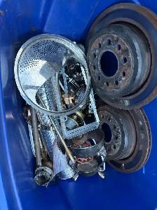 905-325-7238 SCRAP REMOVAL SERVICE (FREE) - Photo 4