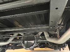 Beautiful 69 Chevrolet C-10 Short box - Photo 7