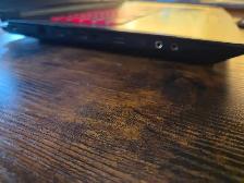 MSI GP72VR 7RFX Leopard Pro (17.3 HD) - Photo 6