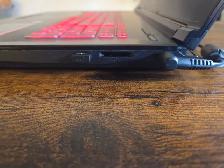 MSI GP72VR 7RFX Leopard Pro (17.3 HD) - Photo 8