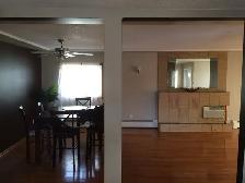 Main Floor Suite - Photo 2