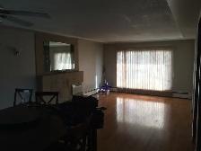 Main Floor Suite - Photo 3