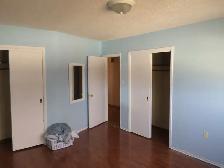 Main Floor Suite - Photo 6