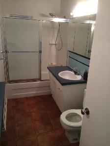 Main Floor Suite - Photo 10