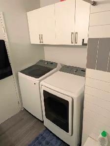 4 1/2 à Longueuil, Cession de bail - Photo 9