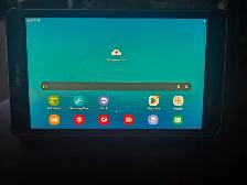Samsung Galaxy Tab A 8' 32GB Tablet