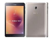 Samsung Galaxy Tab A 8' 32GB Tablet - Photo 4