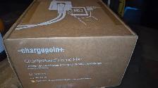 Borne ChargePoint Home Flex - Photo 2