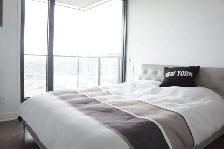 3 ½ haut de gamme — Evolo II, Île-des-Sœurs — 2 100 $ - Photo 3
