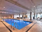 3 ½ haut de gamme — Evolo II, Île-des-Sœurs — 2 100 $ - Photo 6