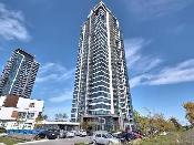 3 ½ haut de gamme — Evolo II, Île-des-Sœurs — 2 100 $ - Photo 8