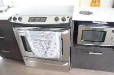 3 ½ haut de gamme — Evolo II, Île-des-Sœurs — 2 100 $ - Photo 9