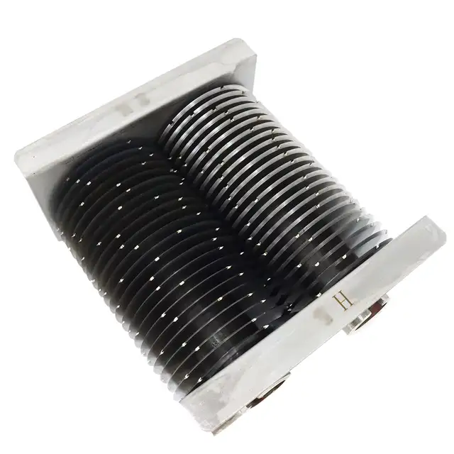 5mm Blade for (QE/QH/QSJ-A)Commercial Slicer 160543