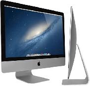 Apple iMac 21.5' Slim 2013 Intel i5 2.7G 16G 480G SSD Sequoia - Photo 2