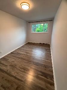 Beautiful Two-story Single House for Rent - Photo 4