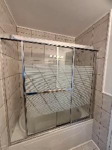 Beautiful Two-story Single House for Rent - Photo 6