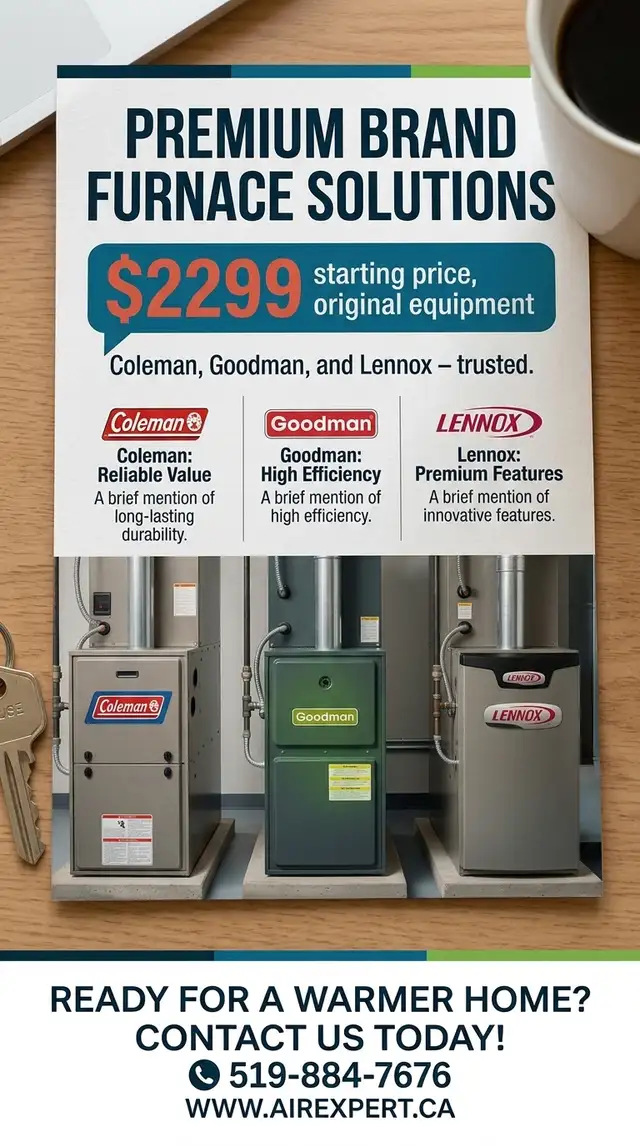 FURNACE FURNACE FURNACE FURNACE FURNACE FURNACE FURNACE FURNACE