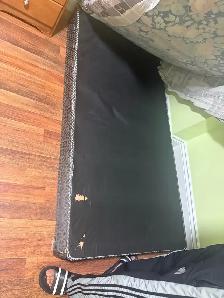 Single mattress - Photo 2