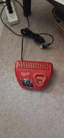 Milwaukee M12 Heated Hoodie 2XLL - Photo 5