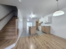 Superbe maison à louer dans le vieux Chambly! - Photo 2