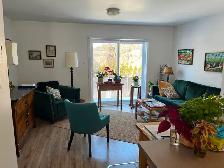 Superbe maison à louer dans le vieux Chambly! - Photo 4