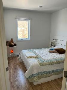 Superbe maison à louer dans le vieux Chambly! - Photo 5