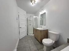 Superbe maison à louer dans le vieux Chambly! - Photo 7