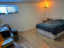 Superbe maison à louer dans le vieux Chambly! - Photo 8