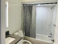 Basement Suit (Legal 2 Bedrooms) - Photo 4