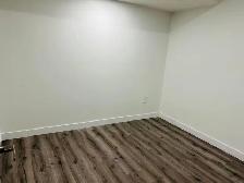 Basement Suit (Legal 2 Bedrooms) - Photo 6