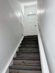 Basement Suit (Legal 2 Bedrooms) - Photo 7