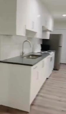 Basement Suit (Legal 2 Bedrooms) - Photo 9