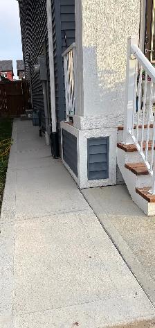 Basement Suit (Legal 2 Bedrooms) - Photo 10