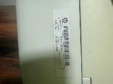HP printer - Photo 2