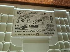 HP printer - Photo 3