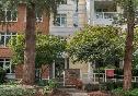 Downtown Port Coquitlam, 1 Bedroom & den