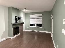 Downtown Port Coquitlam, 1 Bedroom & den - Photo 5