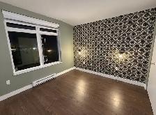 Downtown Port Coquitlam, 1 Bedroom & den - Photo 6