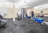 Downtown Port Coquitlam, 1 Bedroom & den - Photo 10