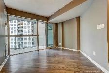 352 FRONT STREET - FLY CONDOS - 1 BEDROOM CORNER SUITE - Photo 4