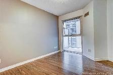 352 FRONT STREET - FLY CONDOS - 1 BEDROOM CORNER SUITE - Photo 5