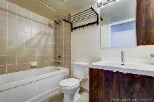 352 FRONT STREET - FLY CONDOS - 1 BEDROOM CORNER SUITE - Photo 7