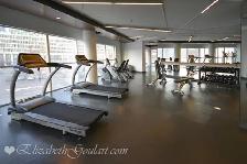 352 FRONT STREET - FLY CONDOS - 1 BEDROOM CORNER SUITE - Photo 10