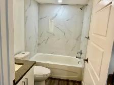 New 2-Bed Basement Suite Available for rent from November 1 - Photo 7
