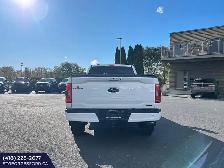 FORD F150 XLT SPORT 302A CREW 6 1/2 MAGS 20 TOUT EQUIPÉ ADMISSIB - Photo 7