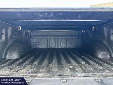 FORD F150 XLT SPORT 302A CREW 6 1/2 MAGS 20 TOUT EQUIPÉ ADMISSIB - Photo 11