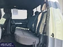 FORD F150 XLT SPORT 302A CREW 6 1/2 MAGS 20 TOUT EQUIPÉ ADMISSIB - Photo 12