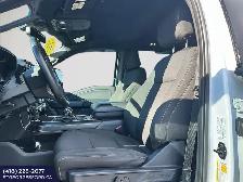 FORD F150 XLT SPORT 302A CREW 6 1/2 MAGS 20 TOUT EQUIPÉ ADMISSIB - Photo 13