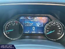 FORD F150 XLT SPORT 302A CREW 6 1/2 MAGS 20 TOUT EQUIPÉ ADMISSIB - Photo 16
